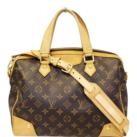 buying louis vuitton handbags|which stores sell louis vuitton.